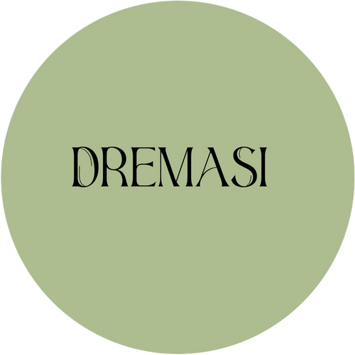 DREMASI